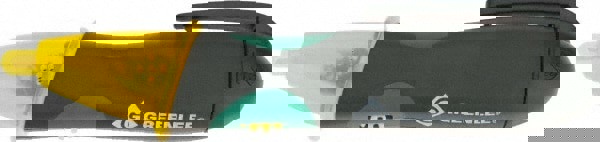 5 VAC to 1,000 VAC, Voltage Tester